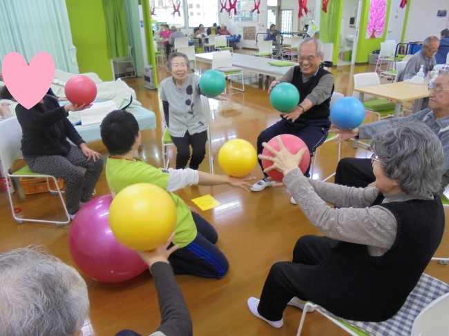 宮城野