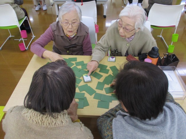 宮城野