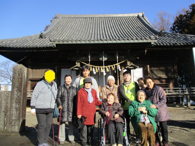 宮城野