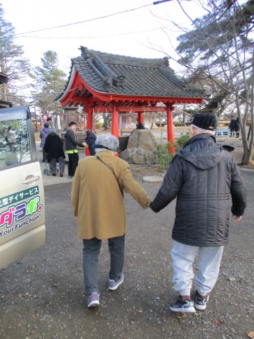 宮城野