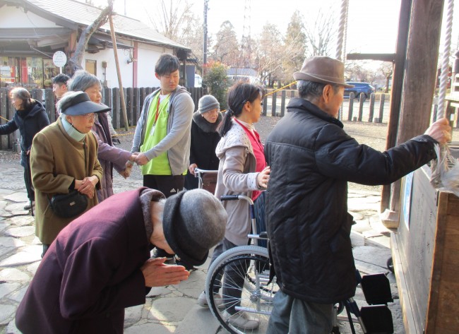 宮城野