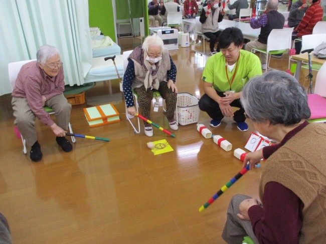 宮城野