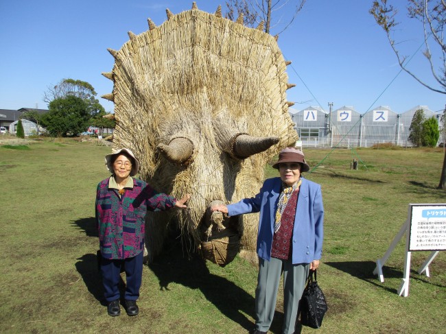 宮城野