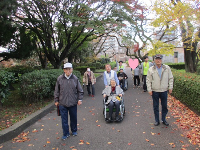 宮城野