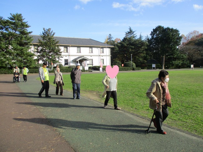 宮城野