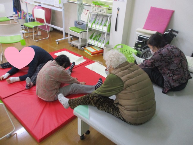 宮城野