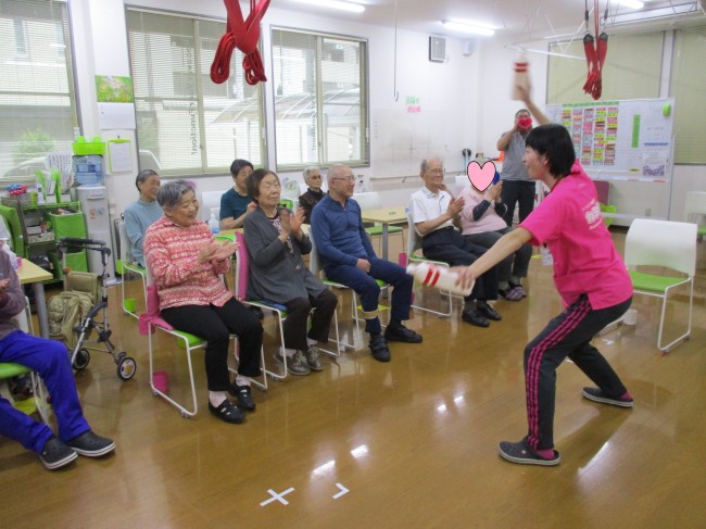 宮城野