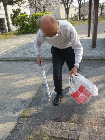 宮城野