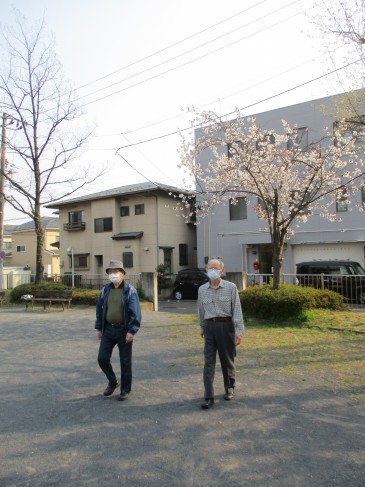 宮城野